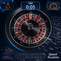 BankonBet - Live Roulette in Echtzeit