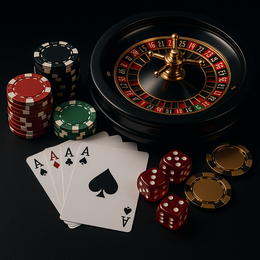 BankonBet Login Interface