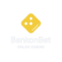 BankonBet Casino Logo