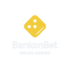 BankonBet Casino Logo