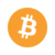 Bitcoin Zahlungsmethode