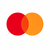 BankonBet - Mastercard Payment Method - Secure Deposits