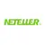 BankonBet - Neteller Payment Method - E-Wallet Deposits