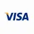 BankonBet - Visa Payment Method - Secure Deposits