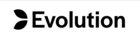 Evolution Provider Logo - BankonBet Casino