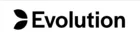 Evolution Provider Logo - BankonBet Casino