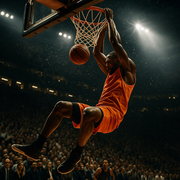 BankonBet - Basketball Sportwetten