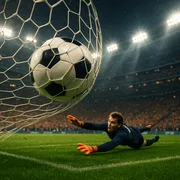 BankonBet - Fußball Sportwetten live