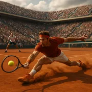 BankonBet - Tennis Sportwetten